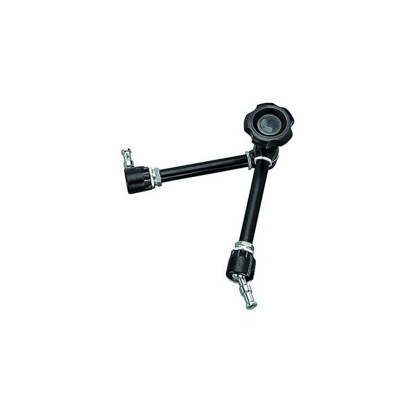 Kata Manfrotto Custodia Per Fotocamera – Nero, Idrorepellente, A Tracolla, Per GH4 Con Obiettivo 14-140mm