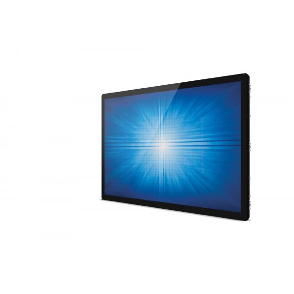4363L 43IN LCD FULL HD VGA HDMI - 1.4 CAPACITIVE 40 WITH PALM REJE