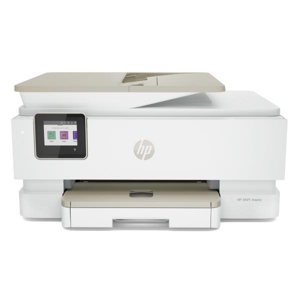 HP 2Z623F#B19  HP LaserJet Pro Stampante multifunzione 4102fdn