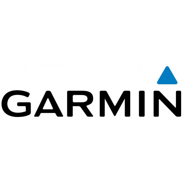 GARMIN GPS Drive ™ 52 LMT-S (SE