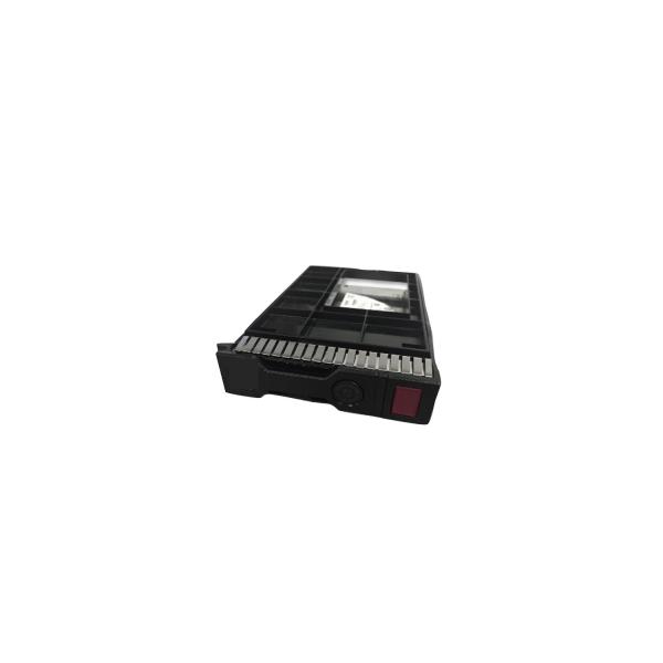 HPE P47807-B21 drives allo stato solido 3.5 480 GB SATA (HPE 480GB SATA RI LFF SCC MV S)