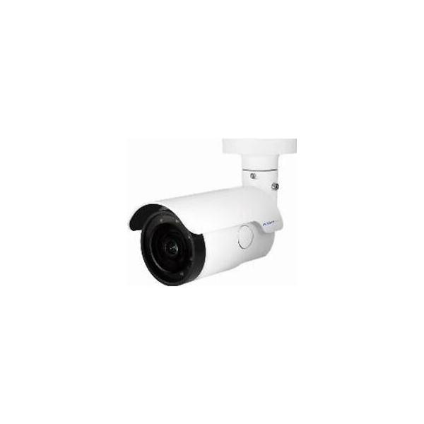 Mobotix Move Telecamera di sicurezza IP Interno e esterno Capocorda 2688 x 1512 Pixel Soffitto/muro