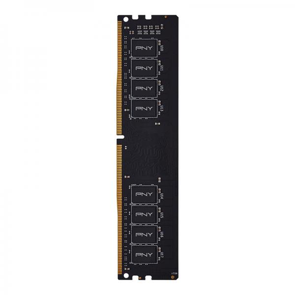 Ddr4 8gb 3200 Mhz Dimm Pny Cl22