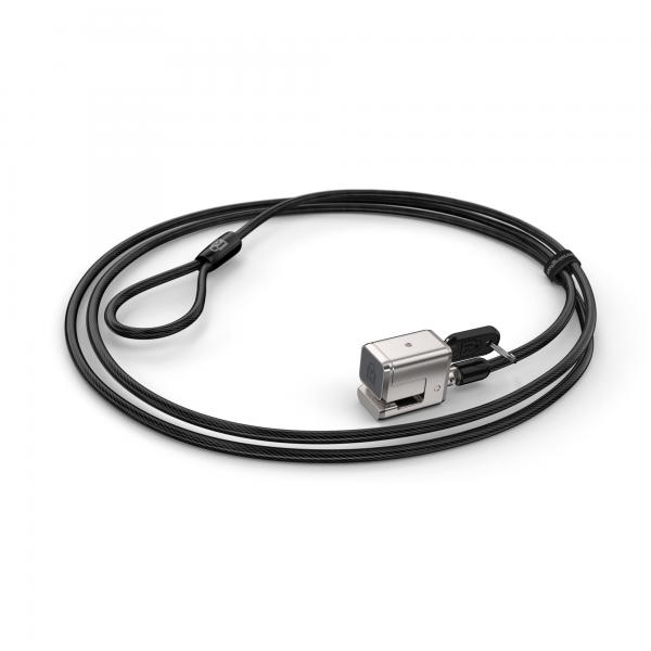 Kensington Lucchetto con cavo per Surface Pro e Surface Go (KENSINGTON KEYED CABLE LOCK SURFACE)