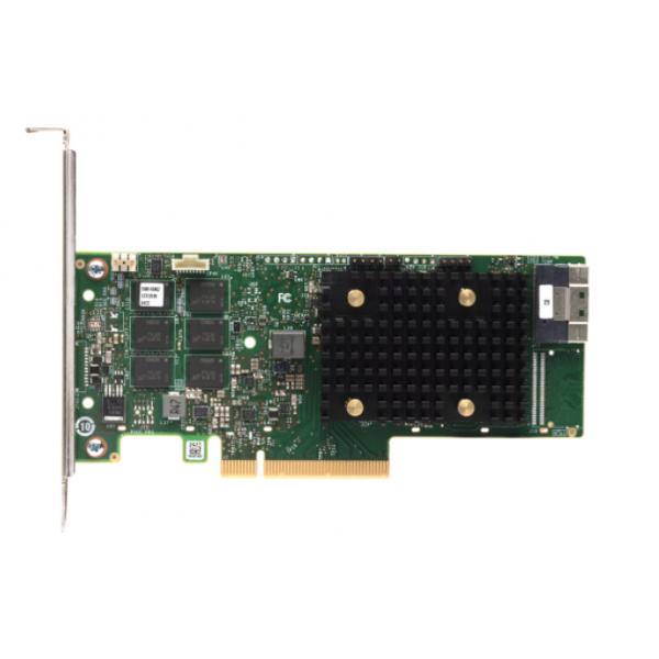 Lenovo RAID 940-16I controller RAID PCI Express x4 4.0 12 Gbit/s
