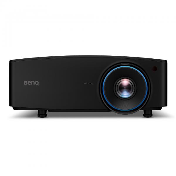 Benq LU935ST 4718755084188