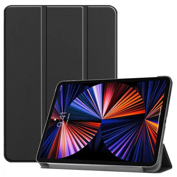 Cover for iPad Pro 12.9