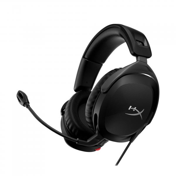 Hyperx Cloud Stinger 2 -