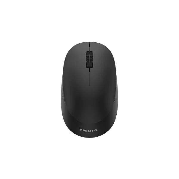 Mouse Ottico Wireless  1600 Dpi Comp. Mac E Pc Spk7307b/00