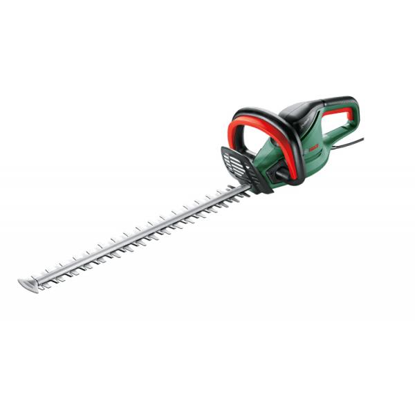 Bosch Universal HedgeCut 60 Dobbeltkli