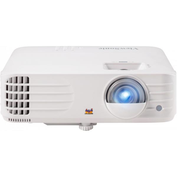 Viewsonic PX703HDH videoproiettore 3500 ANSI lumen DLP 1080p (1920x1080)