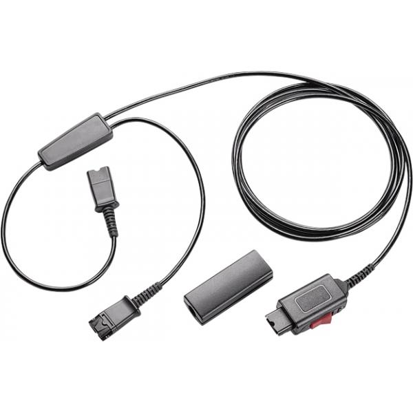 TRAINING Y-CONNECTOR