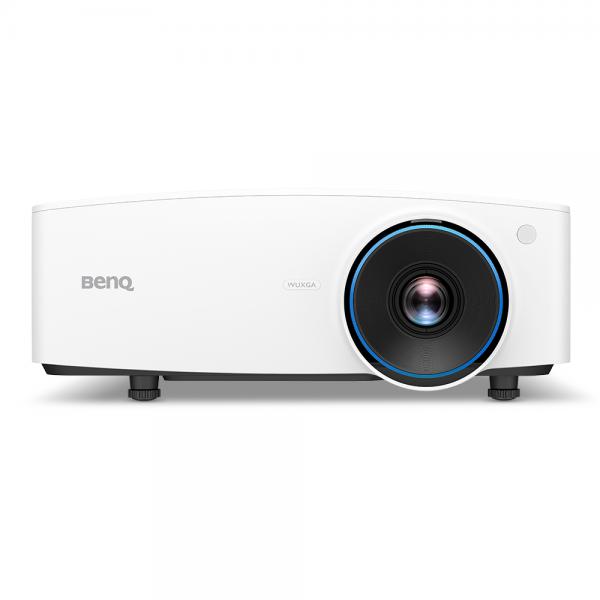 Benq LU935 4718755084591