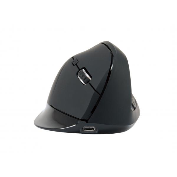 Conceptronic Lorcan03b Mouse Wireless