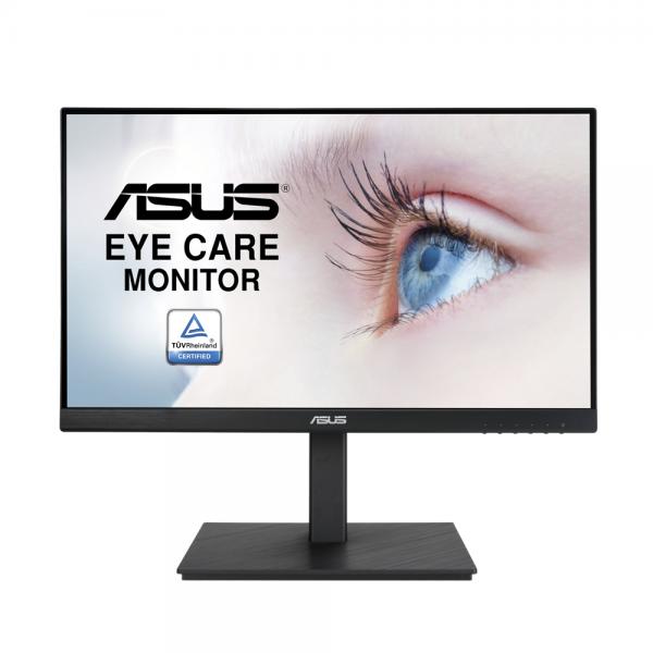 Asus Va229qsb 54,6 Cm (21.5") 1920 X 1080 Pixel Full Hd Led Nero