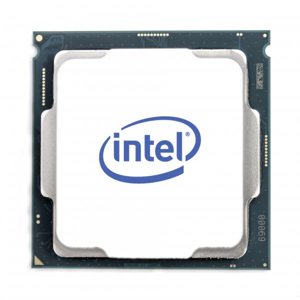 Fujitsu Xeon Intel Gold 5317 processore 3 GHz 18 MB (INTEL XEON GOLD 5317 - 12C 3.0 GHZ)