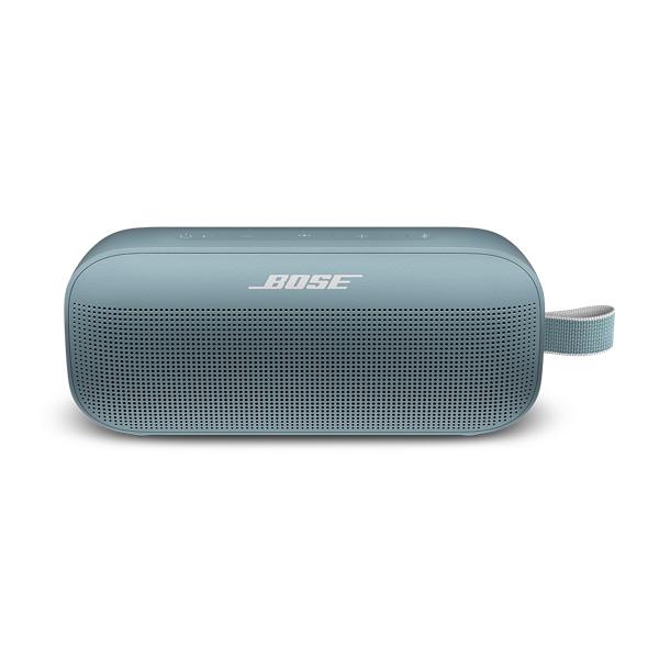 Bose SoundLink Flex Bluetooth Altoparlante portatile mono Blu