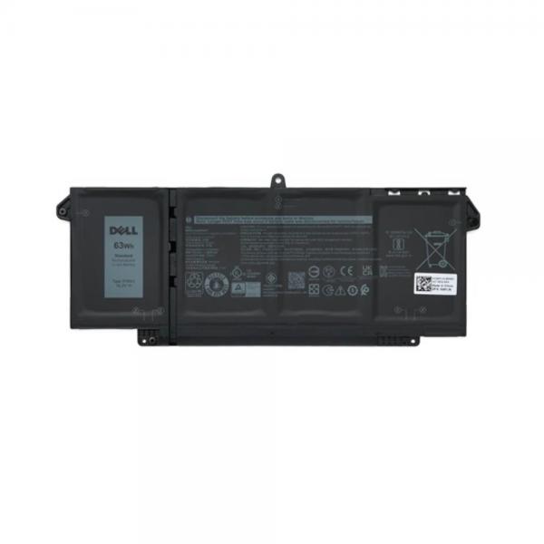 BTRY,PRI,63WHR,4C,LITH,SWD - Warranty: 12M