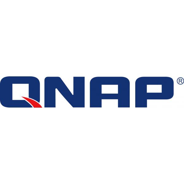 QNAP Card QM2 scheda di interfaccia e adattatore Interno PCIe, RJ-45