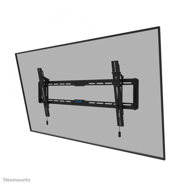 Wl35-550Bl18 Tiltable Wall