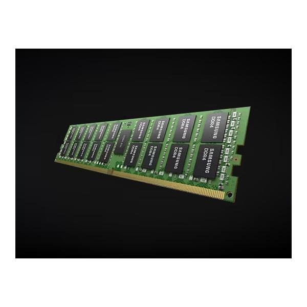 Samsung M321R8GA0BB0-CQK memoria 64 GB 1 x 64 GB DDR5 4800 MHz (RAM DDR5 REG 64GB/PC4800/ECC/Samsung [2Rx4])