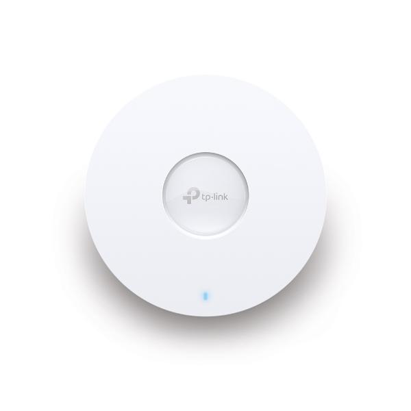 Tp Link EAP670 ACCESS POINT INDOOR WI-FI6 5400