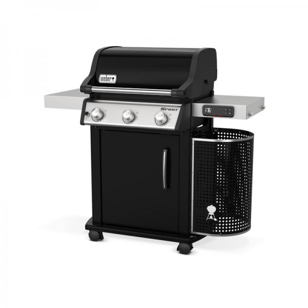 Barbecue a gas Spirit EPX-315 GBS - 46512529