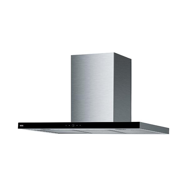 CAPPA HOOD ARNO 90 XS/BK FRANKE#CONSEGNA IN 3 SETTIMANE#