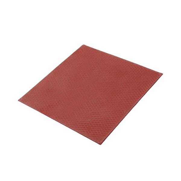 Thermal Grizzly Minus Pad Extreme - 120 × 20 × 1 Mm Cuscinetto Termico