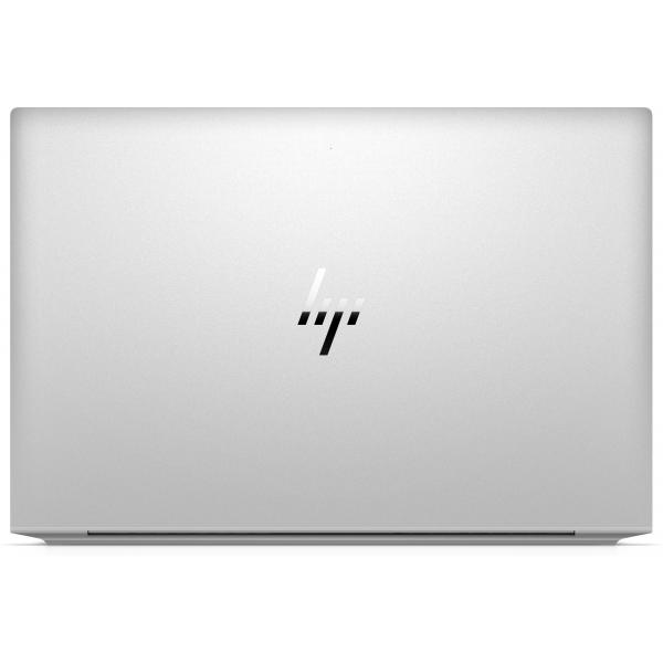 HP EliteBook 845 G8 Notebook PC 5P6K8EA#ABZ