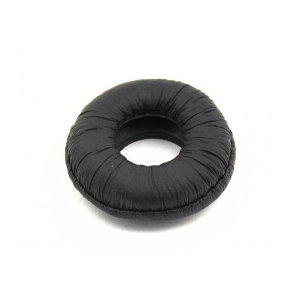 Headphone/Headset Accessory