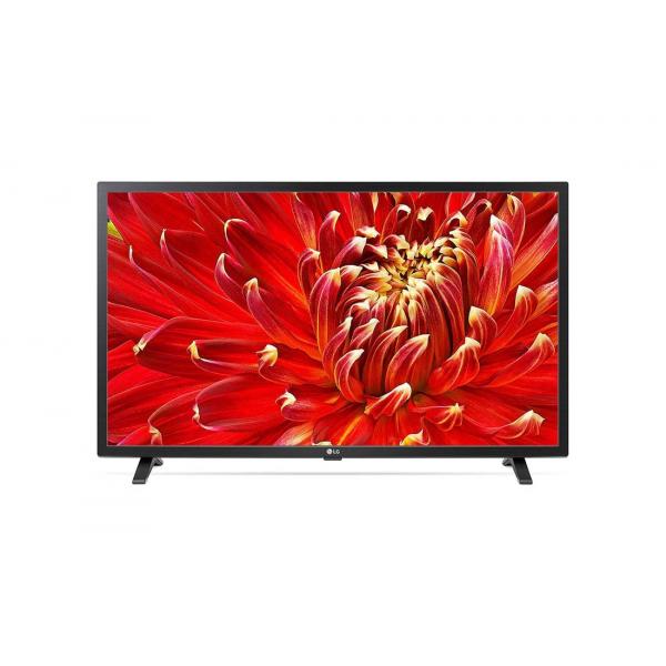Lg Promo LG TV LED FULL HD 32" 32LQ631C0ZA SMARTV 8806091662552