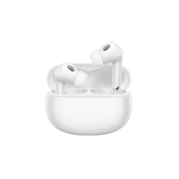 Auricolari Bluetooth XIAOMI Buds 3T Pro bianchi