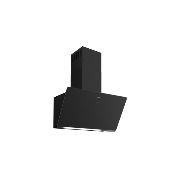 Silverline CAF SILVERLINE 3457.9.733.02 NERO 8699316338604