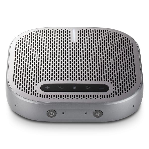 Viewsonic Vb-aud-201 Speaker