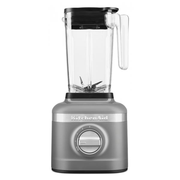 KITCHENAID FRULLATORE 5KHBBV53EER