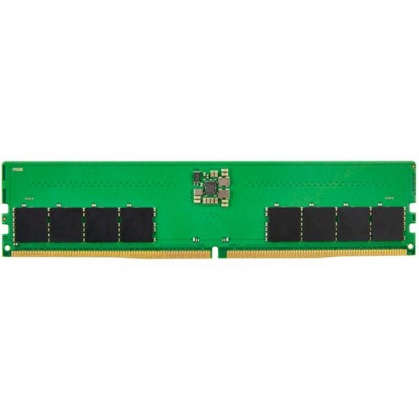 16GB DDR5 (1x16GB) 4800 UDIMM