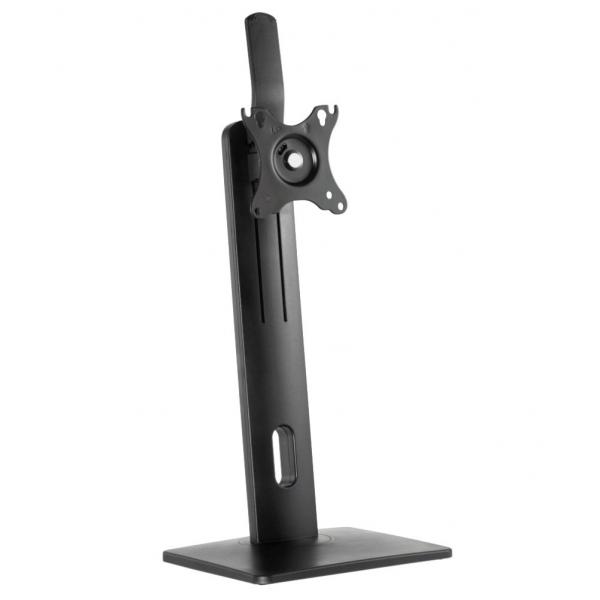 Gearlab Glb226004 Supporto Da Tavolo Per Tv A Schermo Piatto 81,3 Cm (32") Nero