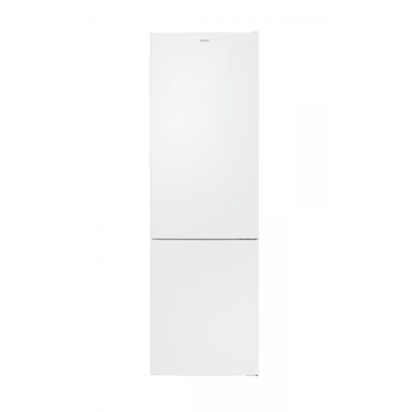 Candy CCT3L517EW FRIGO LOWFROST CL.E BIANCO 1760x545x550 8059019046716