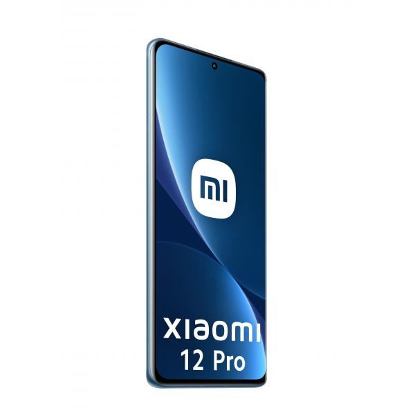 Xiaomi XIAOMI 12 PRO 12/256 BLUE