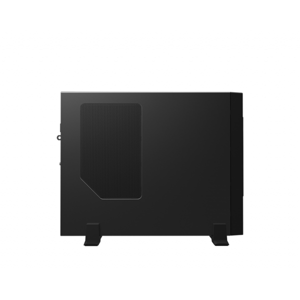 MSI PRO DP130 11-200EU i7-11700 2.5GHz RAM 8GB-SSD 256GB M.2-WI-FI-WIN 11 PROF BLACK (9S6-B0A511-200)