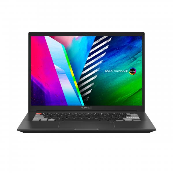 Ultrabook VivoBook Pro 14X M7400QE-KM007W Monitor 14\
