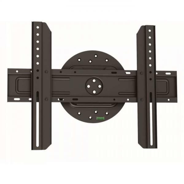 Staffa  Tv Con Rotazione 360 37 70 Load 50kg 600x400