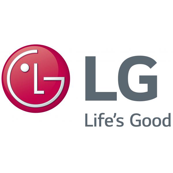 LG HU715QW videoproiettore Proiettore a corto raggio 2500 ANSI lumen DLP 2160p (3840x2160) Bianco