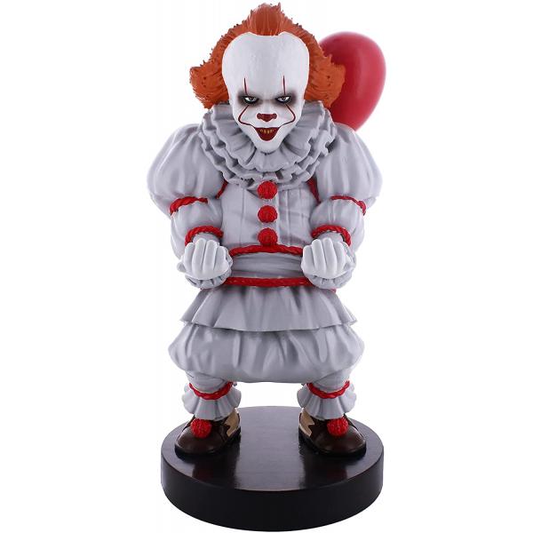 PENNYWISE CABLE GUY