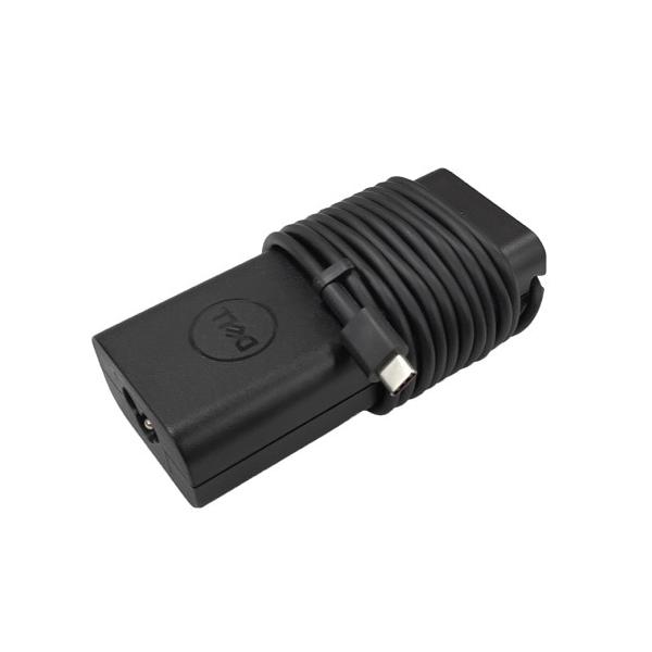 AC Adapter, 65W, 19.5V, 3