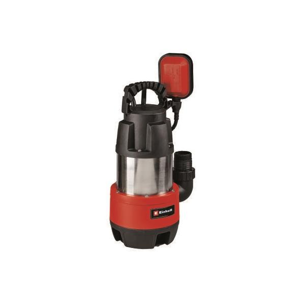 Einhell GC-DP 9040 N 900 W 22000 l/t
