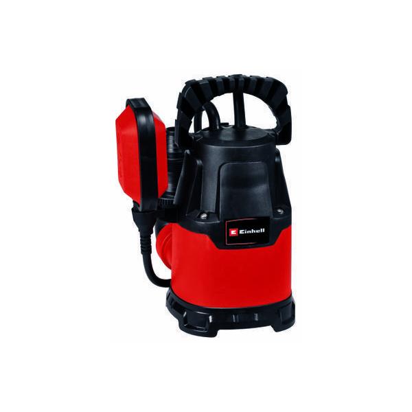 Einhell GC-SP 2275 220 W 7500 l/t