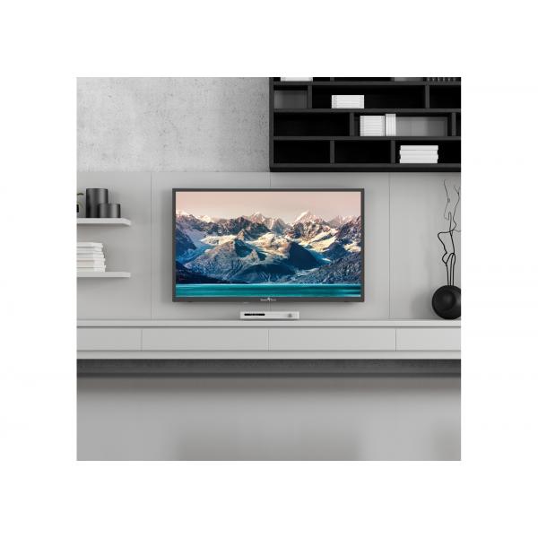 SMARTTECH LCD 32HN10T2 TV