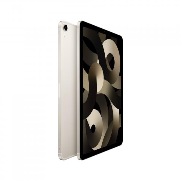 10.9-inch iPad Air Wi-Fi + Cellular 256GB - Galassia MM743TY/A
